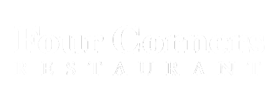 Four Corners Restaurant